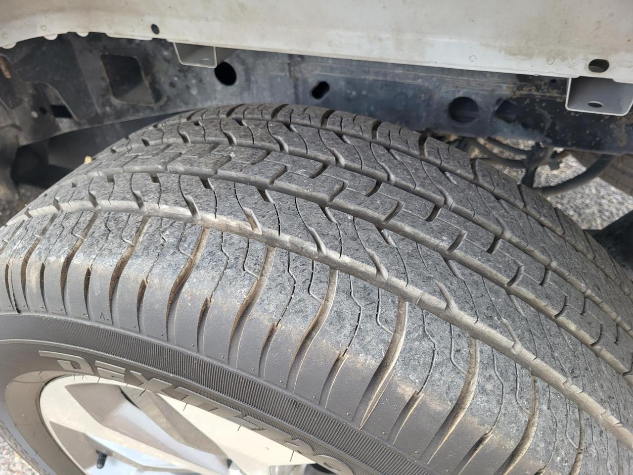 2022 Ford F-150 XLT 2WD SuperCrew 5.5' Box Beeville TX