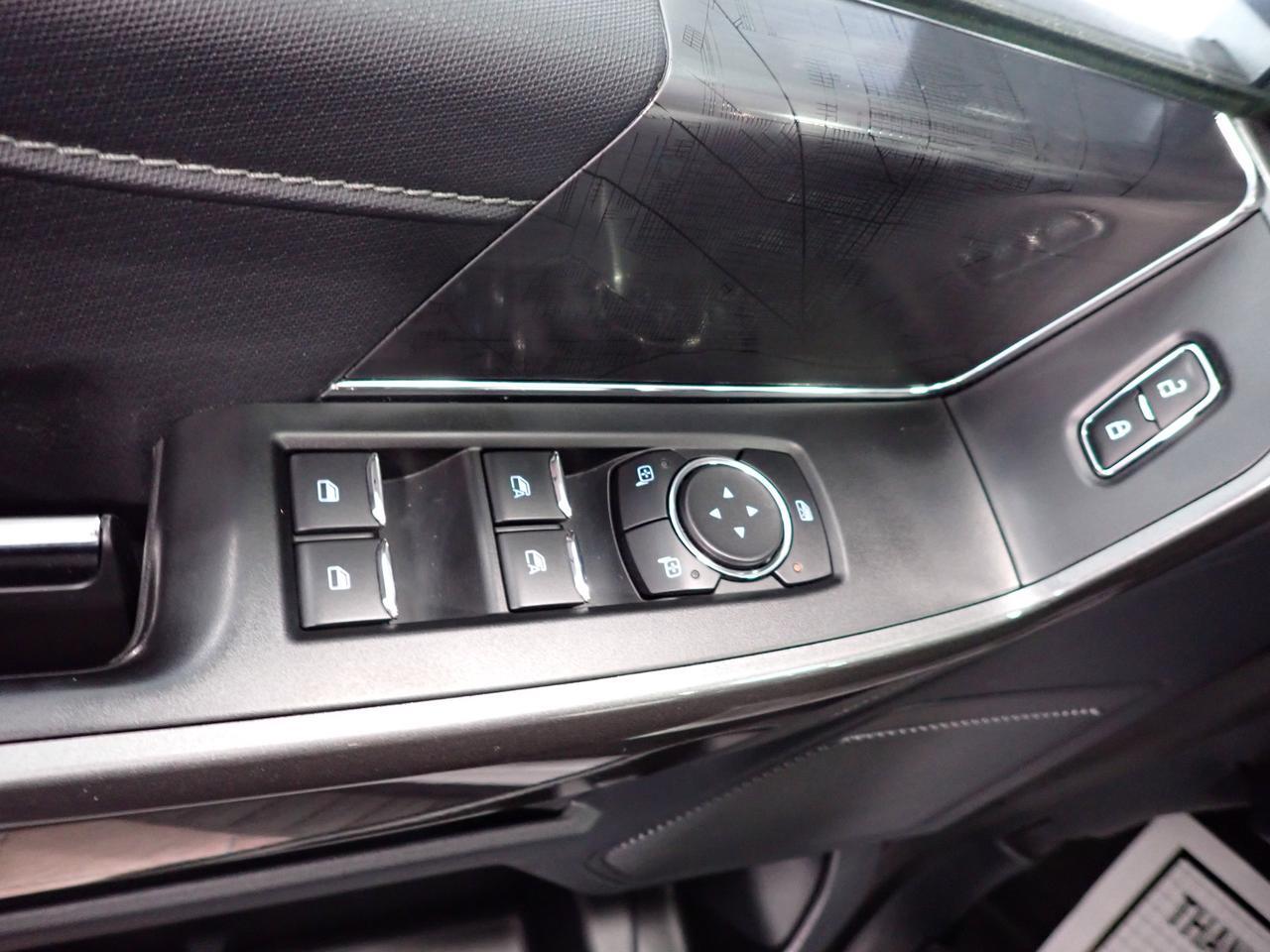 2022 Ford F-150 XLT 4WD SUPERCREW 5.5 BOX Listowel ON