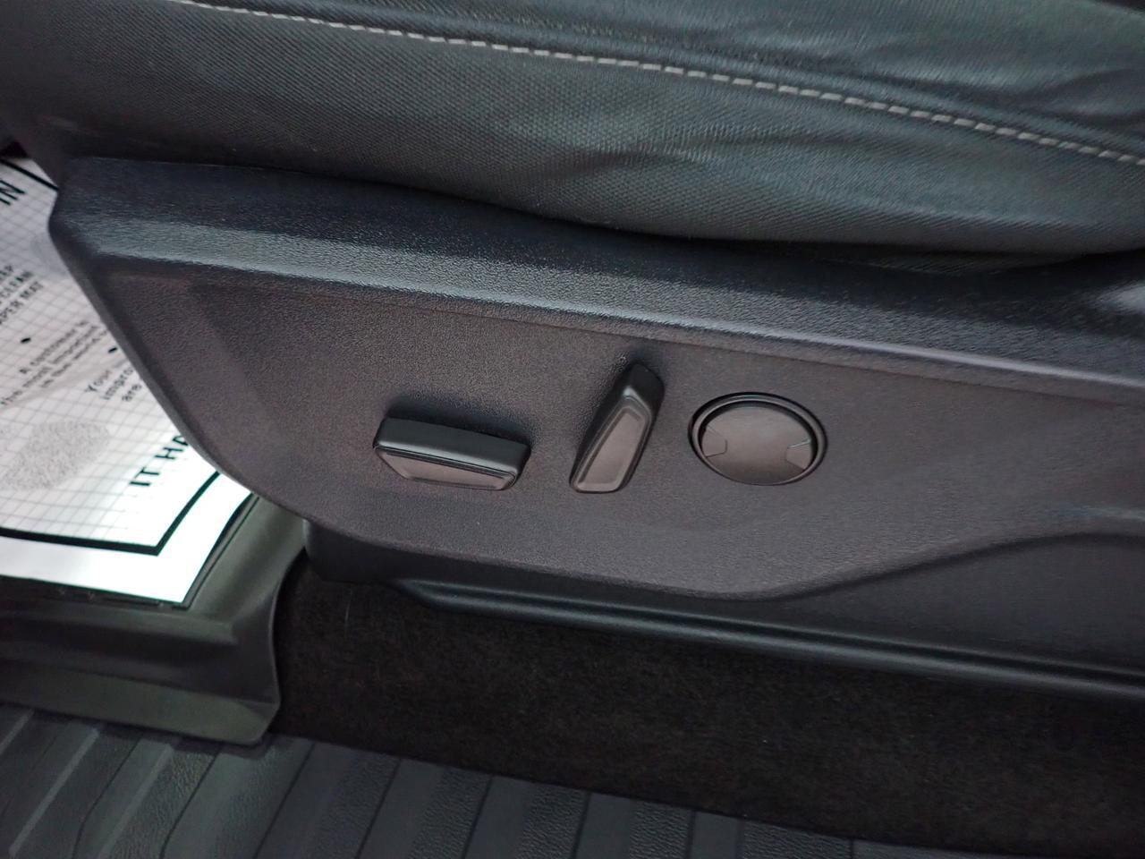 2022 Ford F-150 XLT 4WD SUPERCREW 5.5 BOX Listowel ON