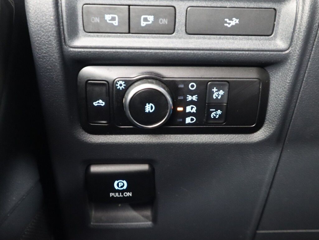 2022 Ford F-150 XLT 4WD Sport w/FX4 Maumee OH