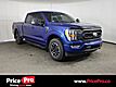 2022 Ford F-150 XLT 4WD Sport w/FX4