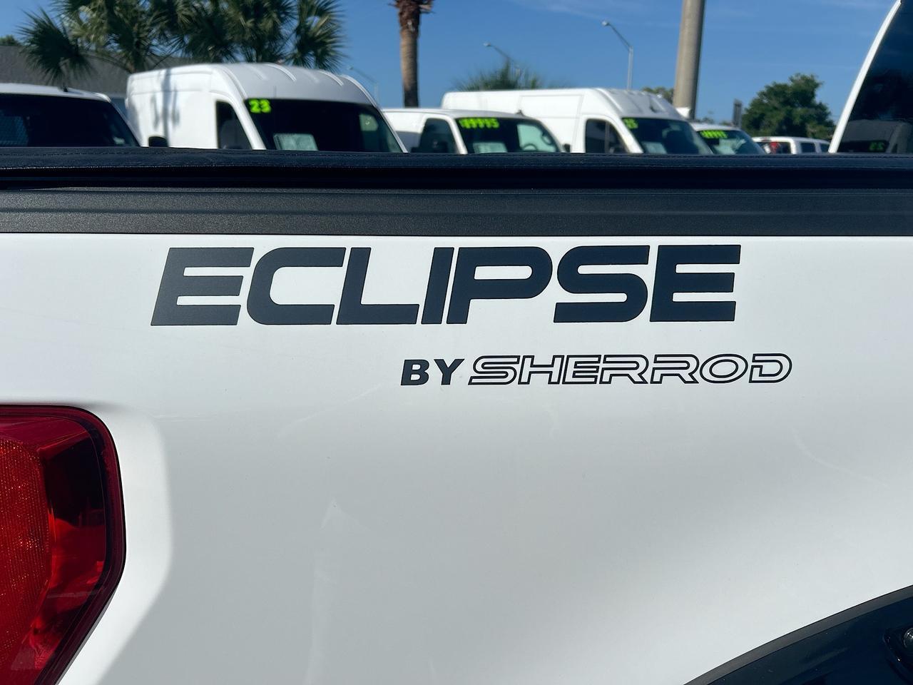 2022 Ford F-150 XLT 4WD SuperCrew 5.5 Box Venice FL