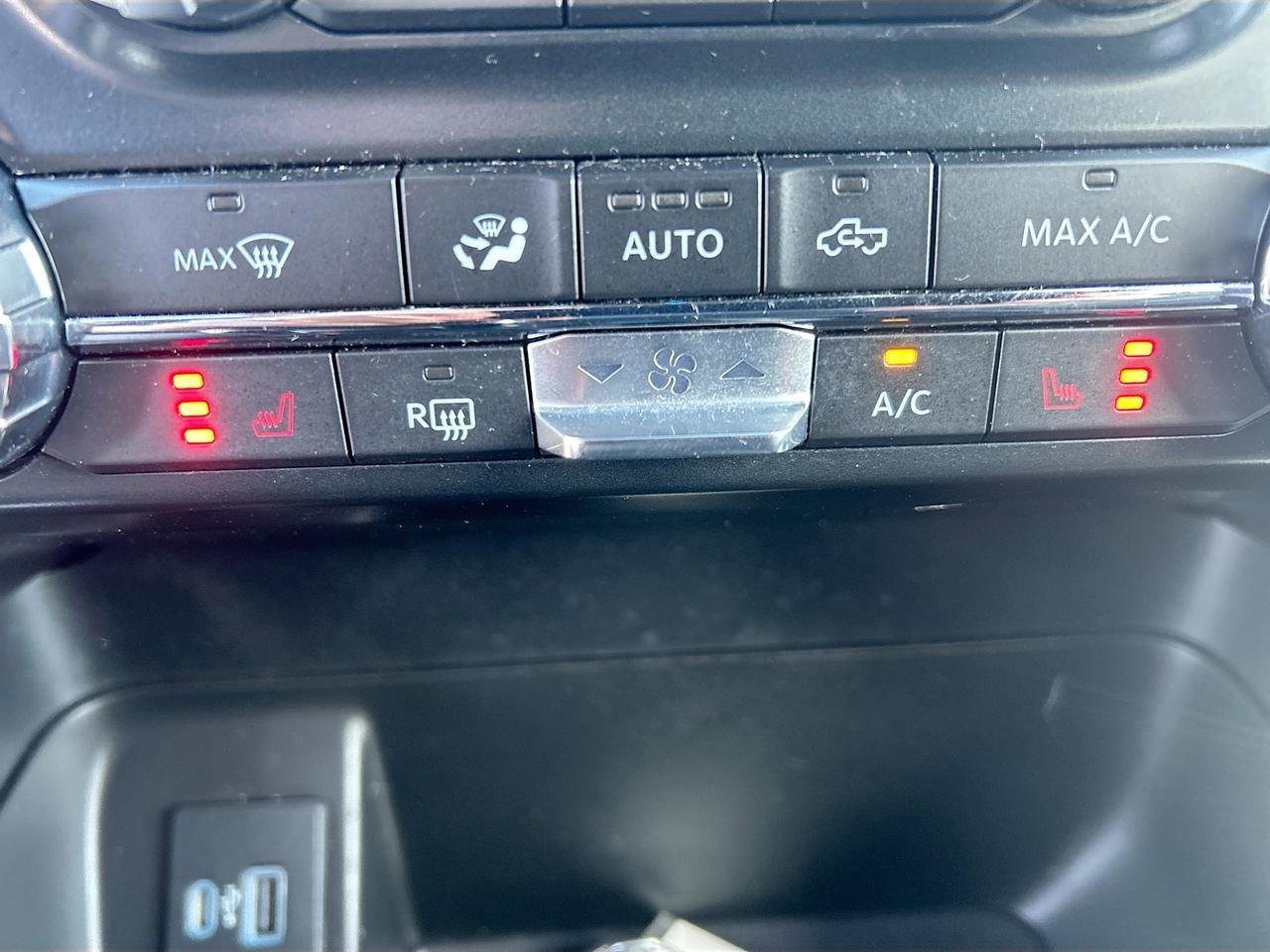 2022 Ford F-150 XLT 4WD SuperCrew 5.5 Box Venice FL