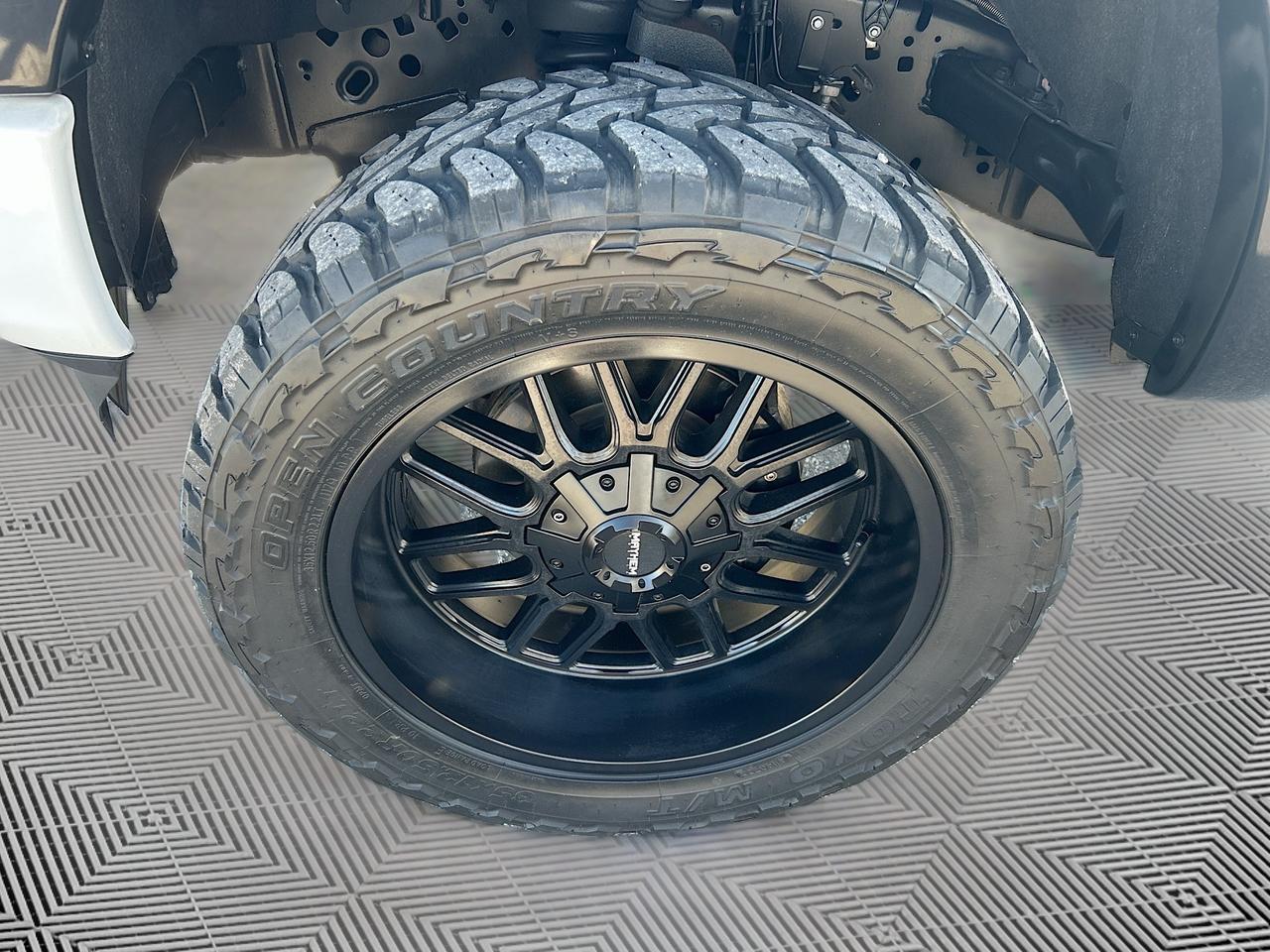 2022 Ford F-150 XLT 4WD SuperCrew 5.5 Box Venice FL