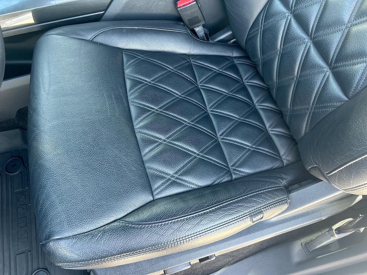 2022 Ford F-150 XLT 4WD SuperCrew 5.5 Box Venice FL