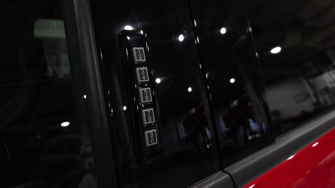 2022 Ford F-150 XLT 4x4 4dr SuperCrew 5.5 ft. SB Lake Orion MI