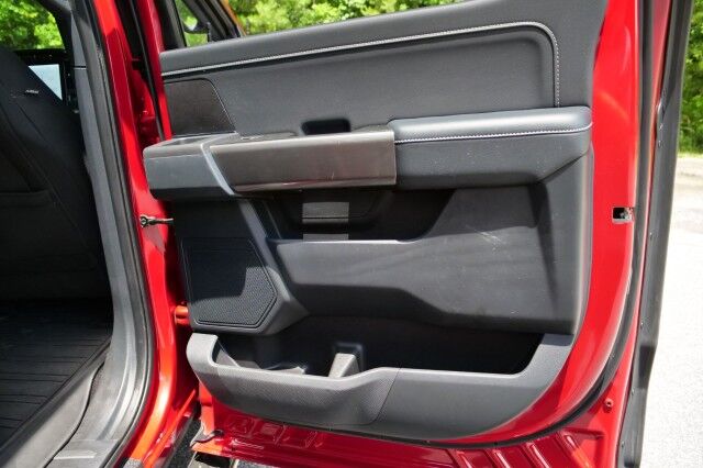 2022 Ford F-150 XLT 4x4 / Pano Sunroof / Tow Tech PKG! High Point NC