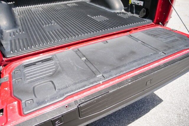 2022 Ford F-150 XLT 4x4 / Pano Sunroof / Tow Tech PKG! High Point NC