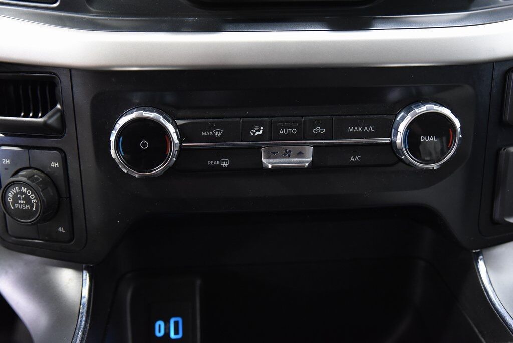 2022 Ford F-150 XLT Akron OH