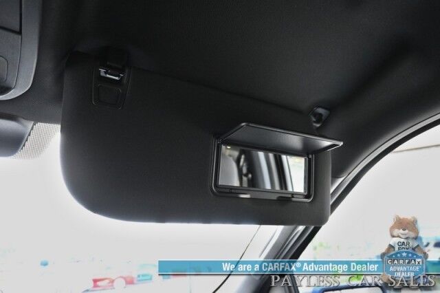 2022 Ford F-150 XLT Anchorage AK