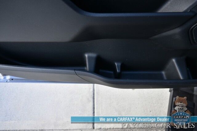 2022 Ford F-150 XLT Anchorage AK