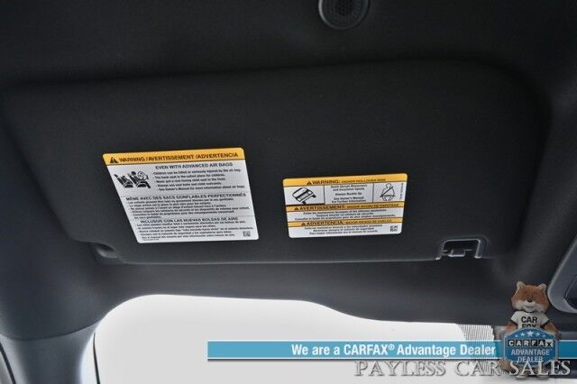 2022 Ford F-150 XLT Anchorage AK
