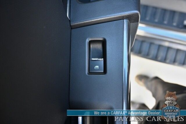 2022 Ford F-150 XLT Anchorage AK