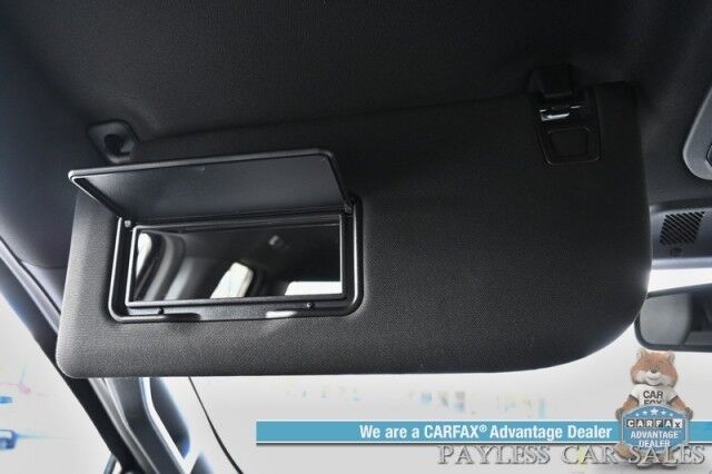 2022 Ford F-150 XLT Anchorage AK
