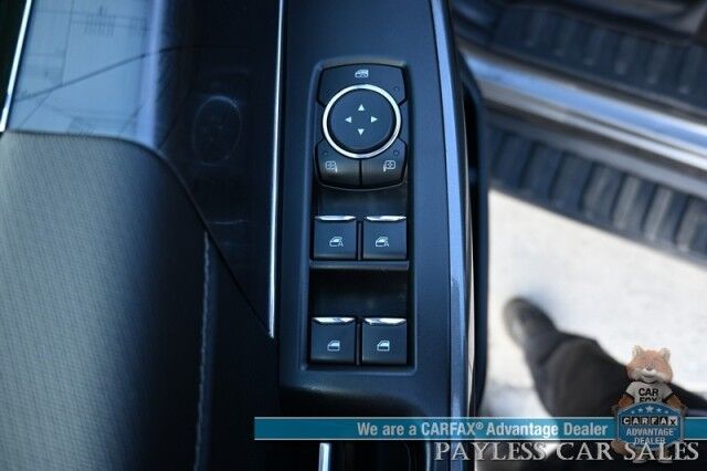 2022 Ford F-150 XLT Anchorage AK