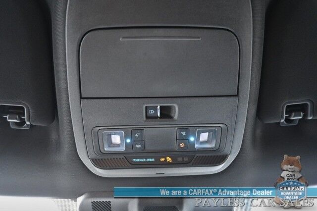 2022 Ford F-150 XLT Anchorage AK