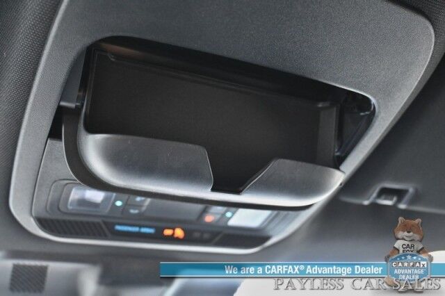 2022 Ford F-150 XLT Anchorage AK
