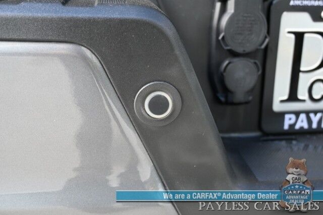 2022 Ford F-150 XLT Anchorage AK