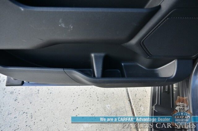 2022 Ford F-150 XLT Anchorage AK