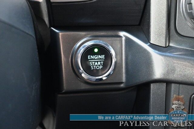 2022 Ford F-150 XLT Anchorage AK