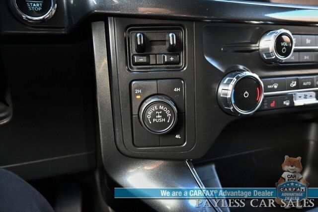 2022 Ford F-150 XLT Anchorage AK