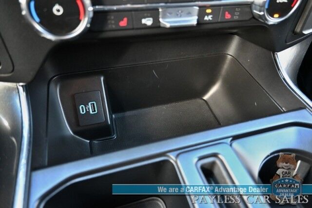 2022 Ford F-150 XLT Anchorage AK
