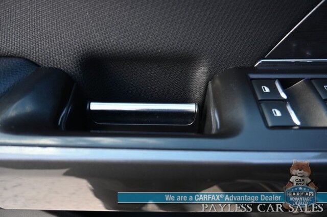 2022 Ford F-150 XLT Anchorage AK