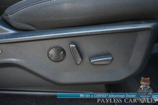 2022 Ford F-150 XLT Anchorage AK