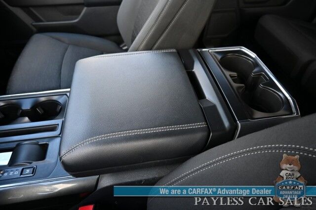 2022 Ford F-150 XLT Anchorage AK