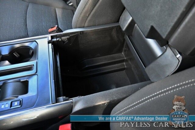 2022 Ford F-150 XLT Anchorage AK