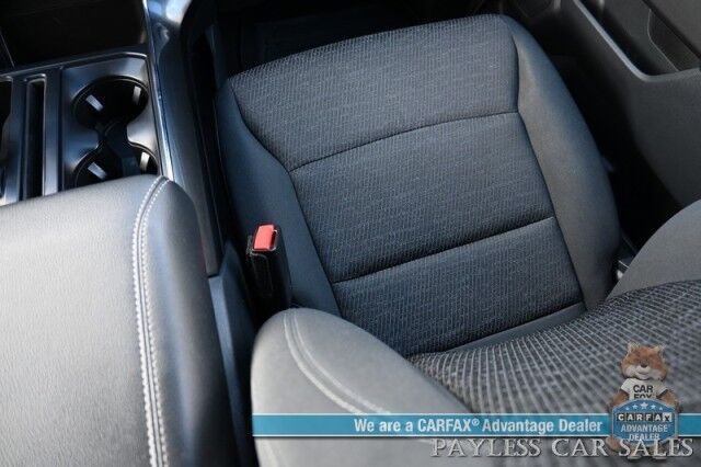 2022 Ford F-150 XLT Anchorage AK