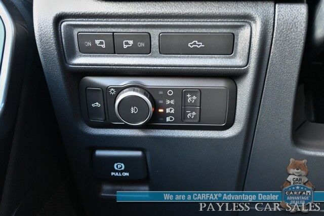 2022 Ford F-150 XLT Anchorage AK