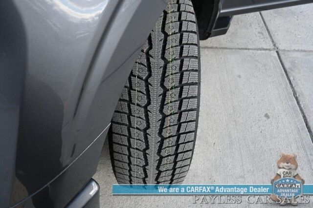 2022 Ford F-150 XLT Anchorage AK