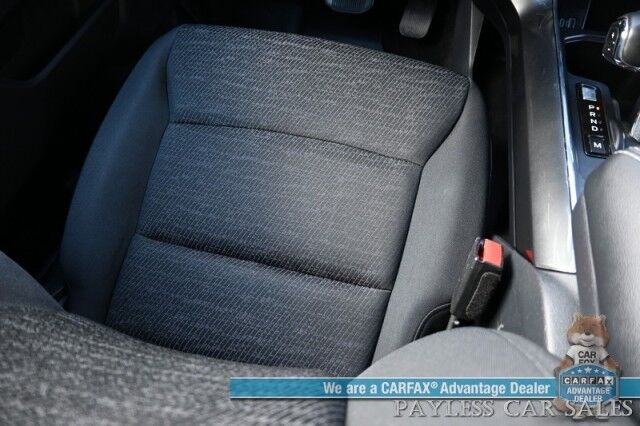 2022 Ford F-150 XLT Anchorage AK