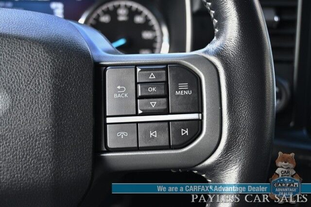 2022 Ford F-150 XLT Anchorage AK