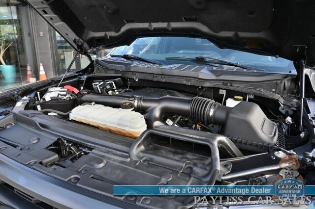 2022 Ford F-150 XLT Anchorage AK