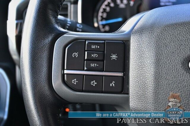 2022 Ford F-150 XLT Anchorage AK