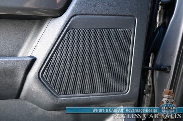 2022 Ford F-150 XLT Anchorage AK