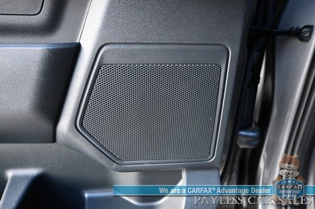 2022 Ford F-150 XLT Anchorage AK