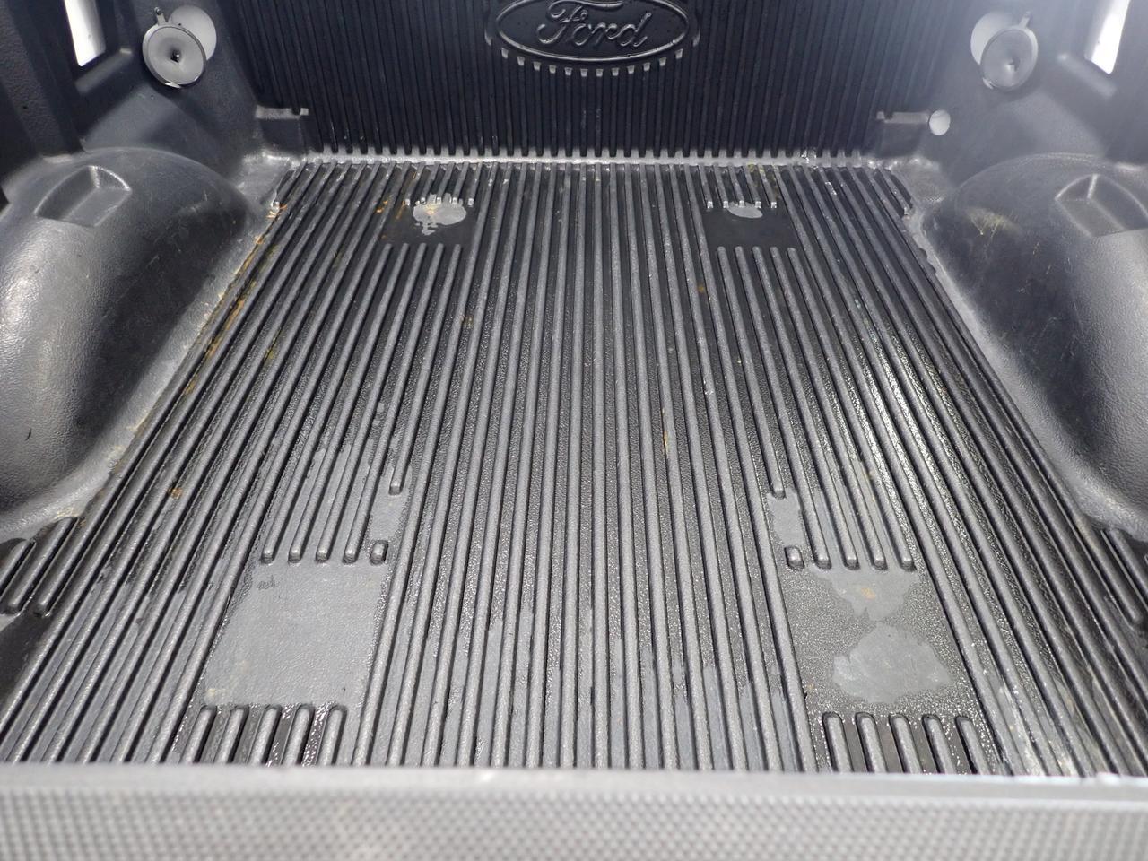 2022 Ford F-150 XLT CREW CAB 4WD 5.5 BOX NAVI Listowel ON