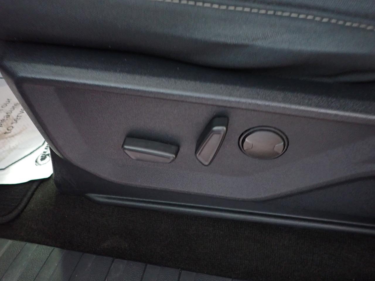 2022 Ford F-150 XLT CREW CAB NAVI Listowel ON