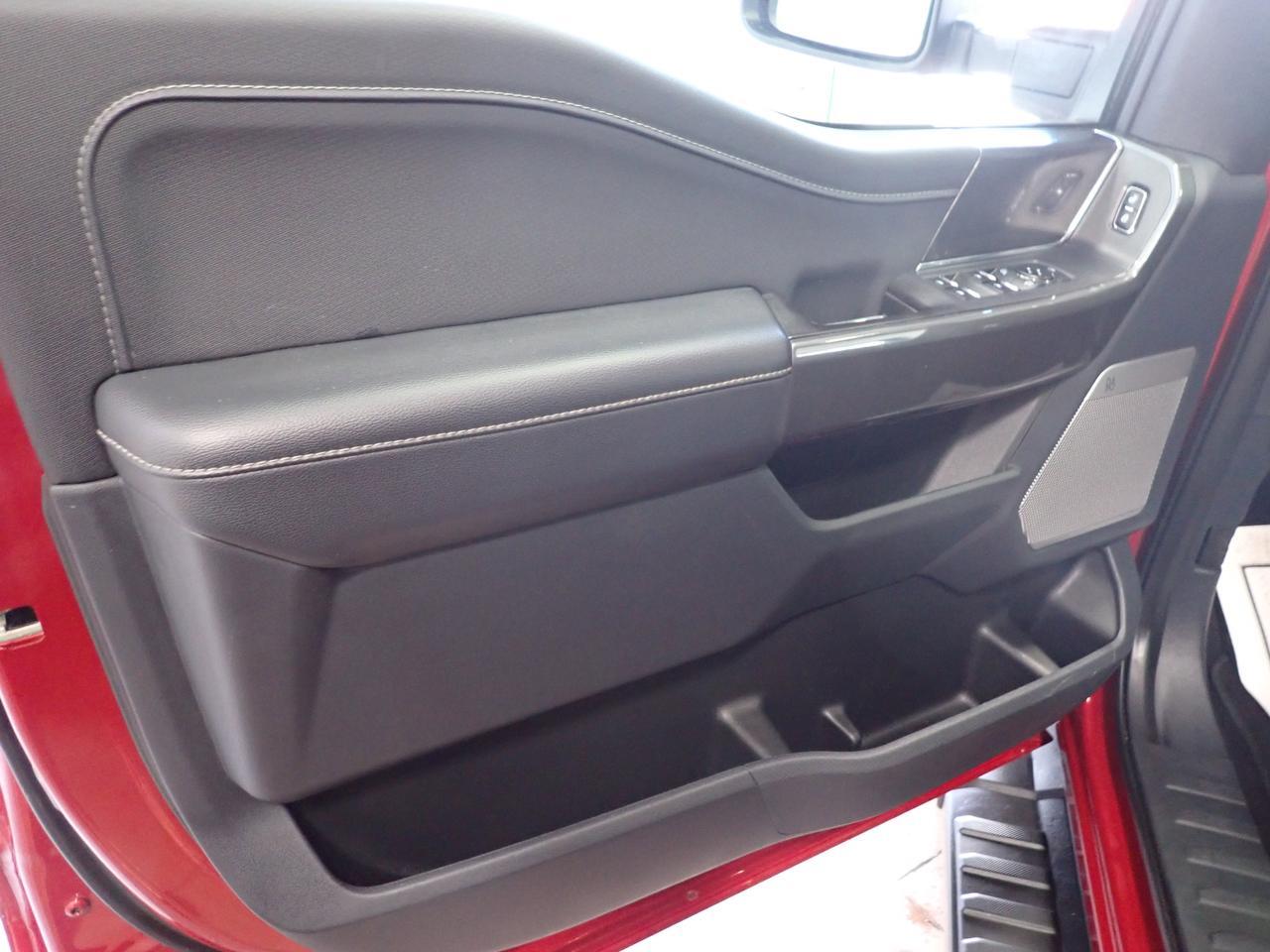 2022 Ford F-150 XLT CREW CAB NAVI Listowel ON