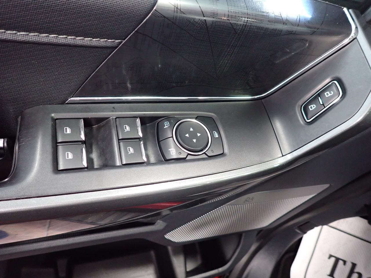 2022 Ford F-150 XLT CREW CAB NAVI Listowel ON