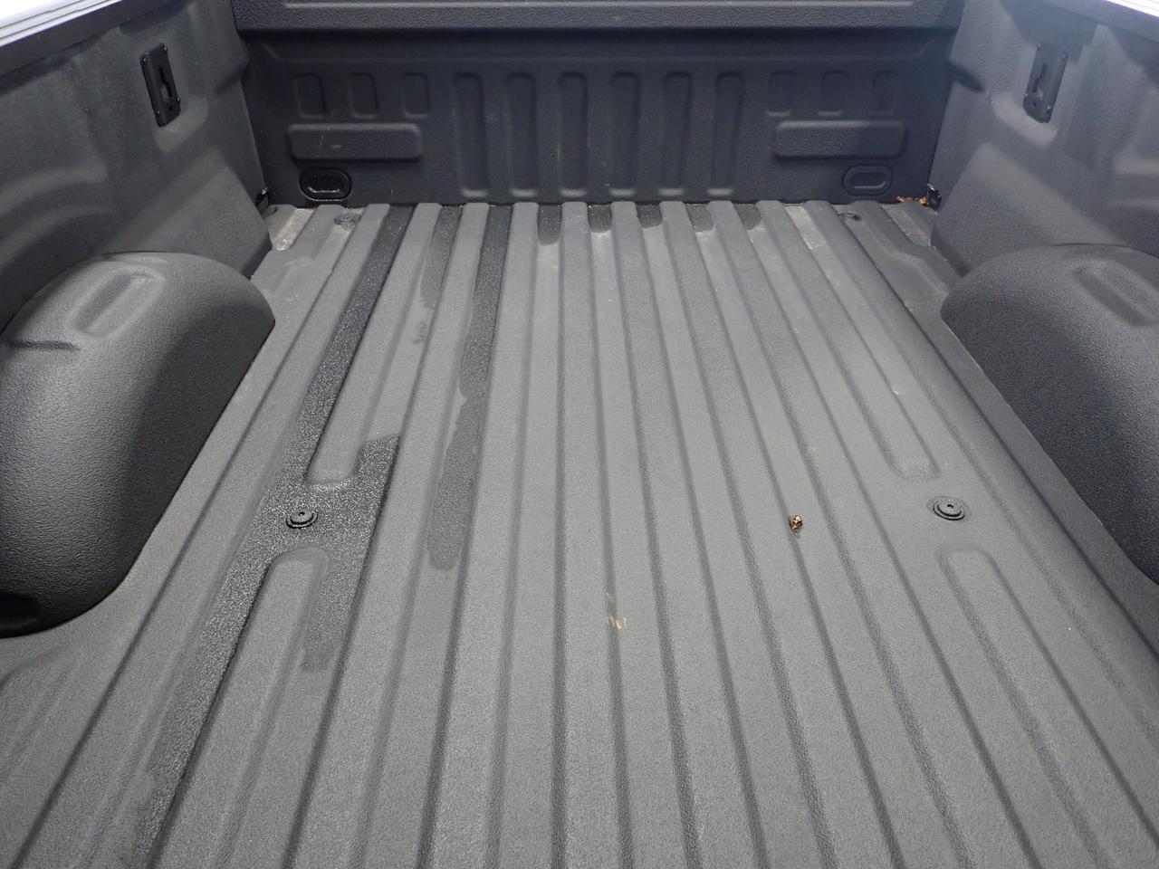 2022 Ford F-150 XLT CREW CAB NAVI Listowel ON