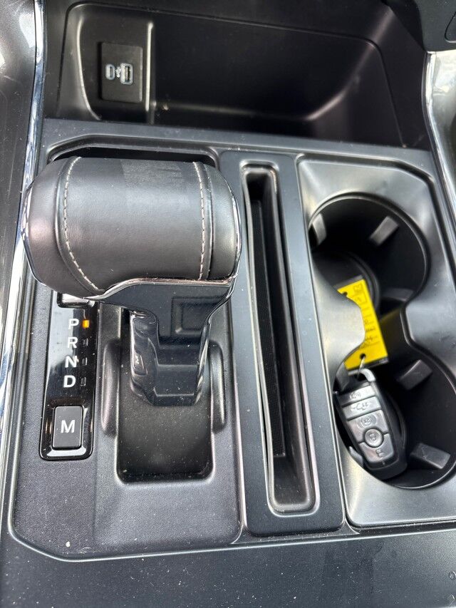 2022 Ford F-150 XLT Cleveland OH