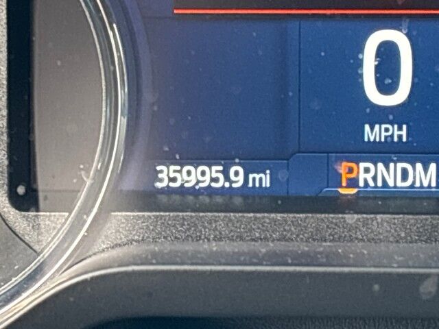 2022 Ford F-150 XLT Cleveland OH