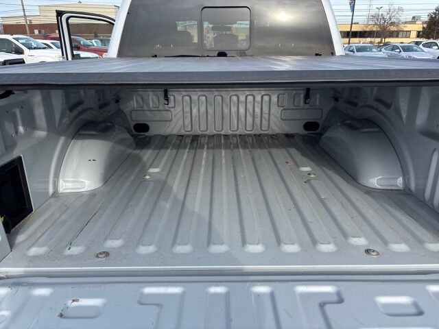 2022 Ford F-150 XLT Cleveland OH