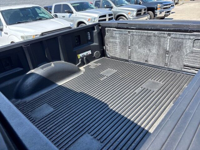 2022 Ford F-150 XLT Cleveland OH
