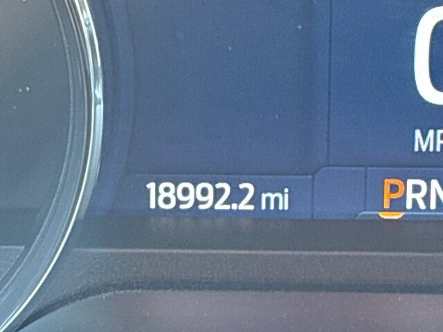 2022 Ford F-150 XLT Cleveland OH