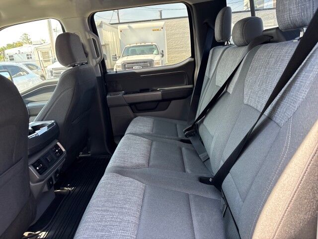 2022 Ford F-150 XLT Cleveland OH